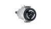  ACP150000P