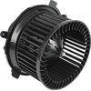 vnitřní ventilátor 75610043