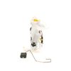 Bosch Fuel pump mounting unit 0 986 580 944 (0986580944)