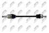 NPW-SB-012_1-WM.JPG