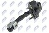 EZC-PL-104_2-WM.JPG