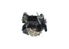 Bosch High Pressure Fuel Pump 0986437338