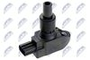 ECZ-MZ-018_1-WM.JPG