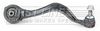 FIRST LINE Control/Trailing Arm, wheel suspension FCA7935