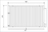 CONDENSER_812880_01.JPG