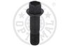 Болт для крепления колеса OPTIMAL OP-UWB10024-1