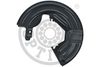 OPT_BSP-8911R_WM_01.JPG