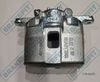 APEC Brake Caliper BCA2594E