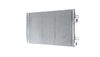  AC1122000P