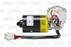 WIPER_MOTOR_INDUS_579413_01.JPG