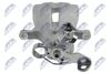 HZT-VW-085_3-WM.JPG