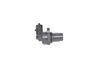 Bosch Sensor, camshaft position 0 232 103 140