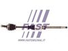 FT27176_1_1.JPG