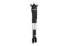 амортисьор