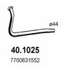 40.1025_1.JPG