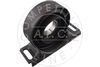 Подвеска, карданный вал AIC 50465