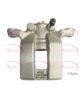 APEC Brake Caliper LCA1544N