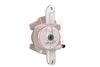 APEC Brake Caliper LCA608N