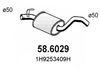 58.6029_1.JPG