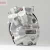 Denso Air Conditioning Compressor DCP23032