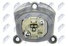 EPX-BM-007_6-WM.JPG