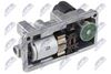 ECD-FR-030_2-WM.JPG