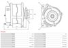 A4122S_314818.JPG