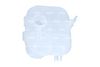 NRF Expansion Tank, coolant 454109