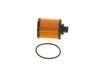 Bosch Oil Filter F 026 407 067