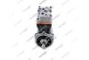 kompresor RVI 1700010002