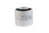 тампон, носач