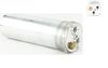  AD228000S