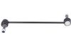4425_250210.ZIP