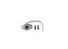 Bosch Lambda Sensor 0258002210