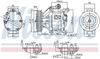 NISSENS_890323.JPG