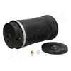 Кожух пневматичної ресори JAPANPARTS MM-AS005