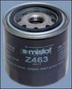 PHMI_Z463.BMP