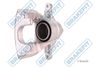 APEC Brake Caliper BCA2330E