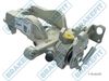 APEC Brake Caliper BCA2588E