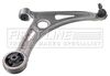 First Line FCA7684 Control Arm/Trailing Arm, wheel suspension