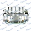 EX581804AA00(2).JPG
