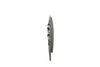 BOSCH Wiper Blade 3 397 004 255