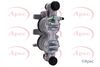 APEC Brake Caliper LCA787