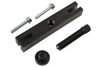 Laser Tools Vibration Damper Pulley Puller - for Ford 2.0 EcoBlue TDCi