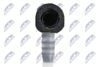 BPP-RE-033_7-WM.JPG