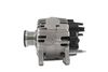 IR7934_2.JPG