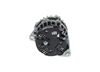 Bosch Alternator 1 986 A01 504