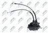 EZC-HY-512_1-WM.JPG