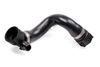 маркуч на радиатора
