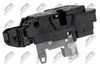 EZC-VV-039_2-WM.JPG